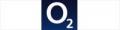 Get £5 Off When You Trade-in or Recycled Your Phone at O2 Recycle